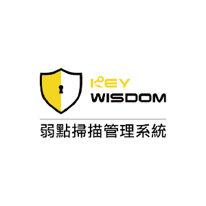 分散式阻斷服務(DDoS)攻擊演練包_中流量logo圖