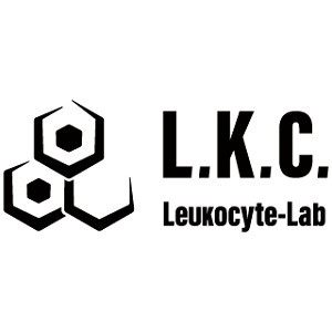 ArgusHack 菁英攻擊演練腳本授權logo圖