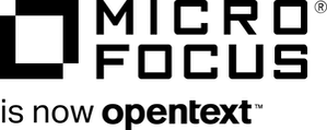 Micro Focus Operations Bridge System Collector Add-on 5 OSI Pack(維運戰情室平台之系統監控模組)logo圖