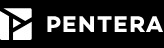 Pentera加購模組(1.增購Core 500個端點/2.Surface模組(含一個Domain及150個Subdomain)/3.勒索軟體模擬模組 (Ransomware Ready)/4.帳號曝險模組 (Credential Exposure) 任選一模組)需搭配Pentera Core系統logo圖