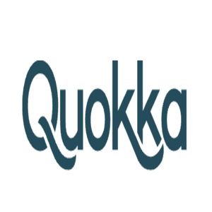 Quokka Mobile App行動安全檢測升級包 - 一年授權logo圖