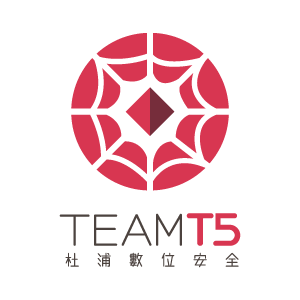 ThreatSonar惡意威脅鑑識工具2024一般版(支援Windows/50 Credits/一年授權)logo圖