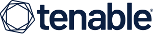 Tenable Nessus 弱點評估方案, 一年軟體授權logo圖