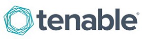 Tenable.asm Fortnightly Frequency 外部攻擊破綻管理, 一年軟體授權logo圖
