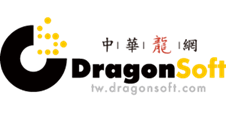 TRAPA Cyber Range 藍隊演練平台 5人授權 APT 28場景logo圖