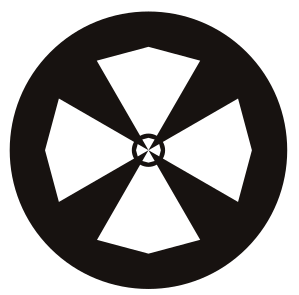 TxSecure資安情資風險管理平台(專業版)logo圖