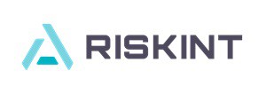 RiskINT 暗網曝險檢測包logo圖