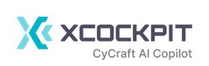 XCockpit Endpoint 威脅曝險管理平台(端點安全態勢管理) Elite _25 IPlogo圖