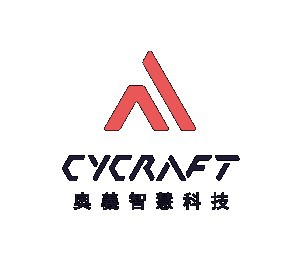 紅藍演練檢測包-模擬內部入侵檢視(含AD風險評估模組)logo圖