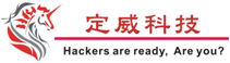 APEXSYS入侵及攻擊模擬演練(BAS)_內網主機基本演練(5 URL/IP)_一年期授權logo圖