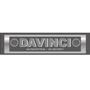 DVC 外發平台訂閱制10人版logo圖