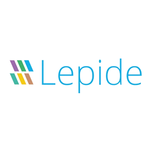 Lepide資料安全平台 : Lepide for Windows Server + 個資盤點 500U 一年訂閱logo圖