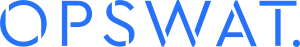 OPSWAT MetaDefender Cloud API 標準版授權logo圖