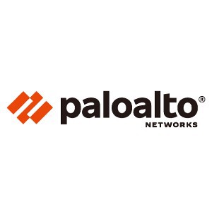 Palo Alto Networks Prisma Cloud Enterprise 公有雲端資料安全狀態管理(包含機敏資料貼標與分類) 1000個使用者版本(M365),一年訂閱logo圖