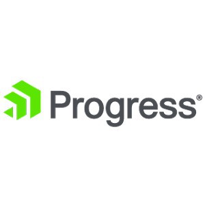MOVEit安全檔案傳輸解決方案組合包logo圖