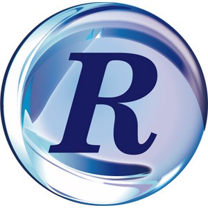 TFG Reporting System 日誌報表系統logo圖