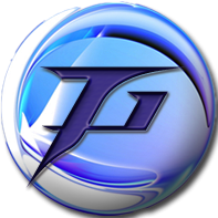 TFG文件稽核暨管制系統基礎型管理中心授權(含解密模組)logo圖