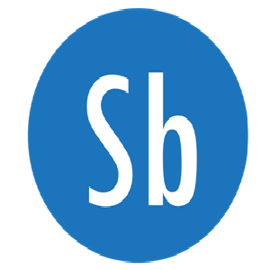 StealthDEFEND非結構性資料使用者行為分析和威脅檢測解決方案100人版(一年訂閱制)logo圖