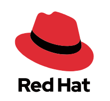 Red Hat OpenShift AI, Premium (2 Cores or 4 vCPUs), 7x24一年訂閱logo圖