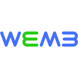 TIM Agent(系統數據資料收集器)logo圖