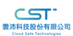 雲沛科技 Cloud Safe 備份分持上雲解決方案 10TB 訂閱制 一年軟體維護保固logo圖