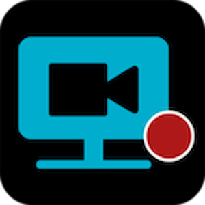 Screen Recorder 最新版 高中職授權logo圖