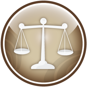 調解業務資訊管理系統專業版logo圖