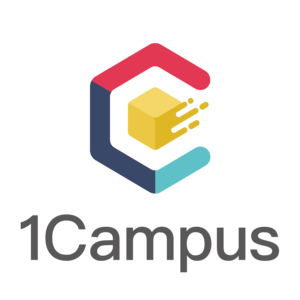 1Campus Standard 1Campus 整合校園平台(教育標準版)(次年起授權)logo圖