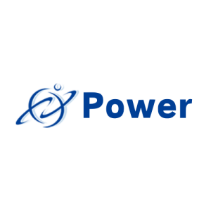 Status Power 測試機logo圖