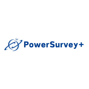 Status PowerSurvey+ 問卷系統 - 一年更新維護授權logo圖