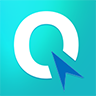 Quest Cloud 探索雲數位學習方塊 QC Cube /二年授權/教師版logo圖