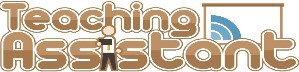 教學電子註記板軟體(Windows)(二年授權)logo圖