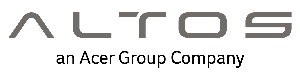 Altos VOI虛擬用戶端管理系統-高級版logo圖