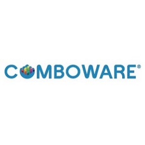 Comboware AIstack 智能超融合雲平台 10T(單套)一年授權(訂閱)logo圖
