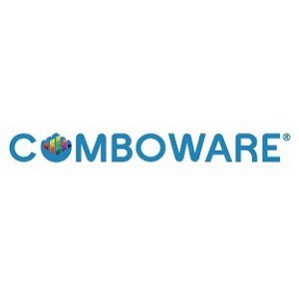 Comboware ComboStack超融合雲平台,管理虛擬化系統10T(三套)一年續約授權logo圖