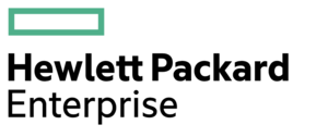 HPE GreenLake for Block Storage MP 管理軟體 進階版logo圖