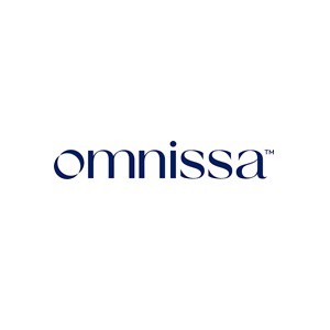 Omnissa Horizon Apps Universal - Core - Concurrent User - Qty 50 - 一年期授權(含原廠一年7x24支援及保固內軟體免費下載升級)最新版企業授權logo圖