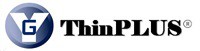 TPmIPRX 互動式遠端協助管理系統企業版一年期無限使用數授權logo圖