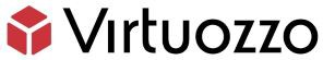 Maintenance for Virtuozzo Hybrid Infrastructure , paid annualy 1 Year per physical CPU Corelogo圖