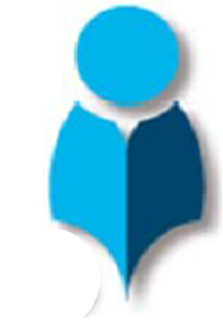 E微課logo圖