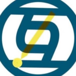 互動式學習輔助系統logo圖