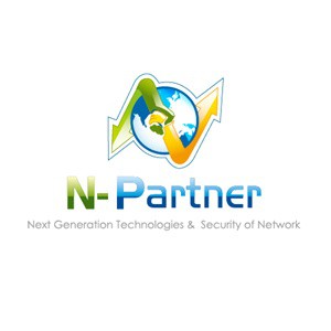 N-Reporter LOG管理分析系統-流量管理功能模組，含2,000EPS授權logo圖