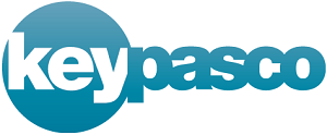 Keypasco MFA Enterprise proxy標準版使用者授權(訂閱一年授權)logo圖