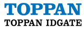 iDenPass身分認證系統(FIDO/FIDO2)logo圖