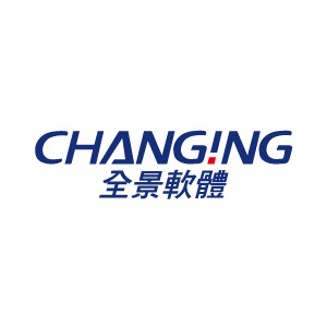 CGTRUST 零信任網路設備鑑別系統 HA備援系統 (一年授權)logo圖