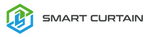 SmartCurtain手機相機管控系統管理後台(一年訂閱授權)單位價, 最低採購數量:1logo圖