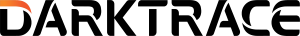 增購模組- Darktrace HEAL事件回復系統 - Large(100 devices/1年授權)logo圖