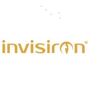Invisiron高效網路情資牆-入門款logo圖