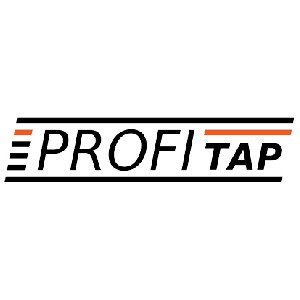 ProfiTAP流量側錄優化軟體授權logo圖