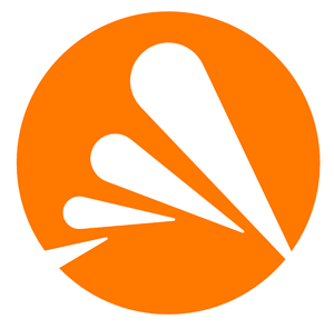 Avast Premium Business Security 2 yearlogo圖